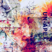 UN-APEX／TK from 凛として時雨｜音楽ダウンロード・音楽配信サイト