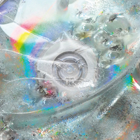 CHAOS TAPE／(sic)boy｜音楽ダウンロード・音楽配信サイト mora