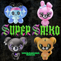 我儘ラキア｜音楽ダウンロード・音楽配信サイト mora ～WALKMAN®公式