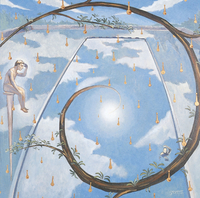 ナポレオンフィッシュと泳ぐ日／佐野元春｜音楽ダウンロード・音楽配信