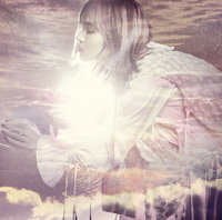 dawn／LiSA｜音楽ダウンロード・音楽配信サイト mora ～“WALKMAN”公式