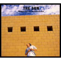 THE SUN／佐野元春 & THE HOBO KING BAND｜音楽ダウンロード・音楽配信