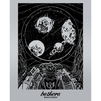 BUMP OF CHICKEN TOUR 2023 be there at SAITAMA SUPER ARENA - DAY1