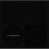 Ivy to Fraudulent Game／Ivy to Fraudulent Game｜音楽ダウンロード