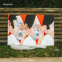 SENSATION CIRCLE／菅田将暉｜音楽ダウンロード・音楽配信サイト mora