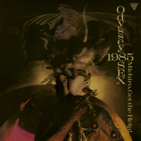 オデッセイ・1985・SEX／Michiro,Get the Help!｜音楽ダウンロード