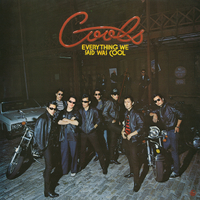 黒のロックン・ロール- クールスの世界／クールス｜音楽ダウンロード