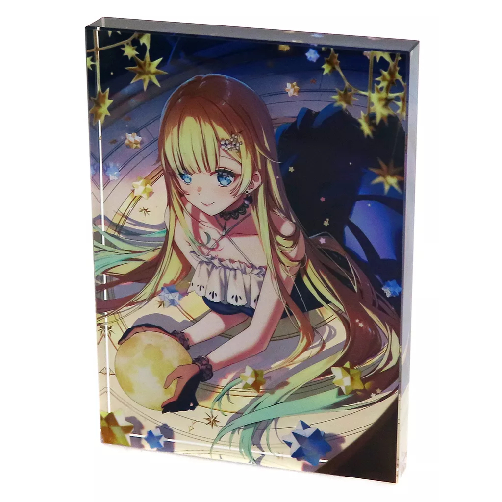 ライドカメンズ 荒鬼狂介 田邊幸輔 サイン色紙 ライドカメンズ 荒鬼狂