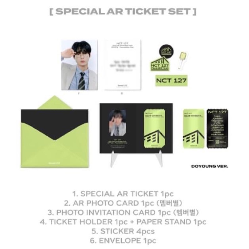 nct ヘチャン トレカ nct beyond live md ARチケット nct ヘチャン