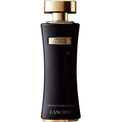 LANCÔME | 極緻再生精華化妝水Absolue L'Extrait Lotion | she critiques