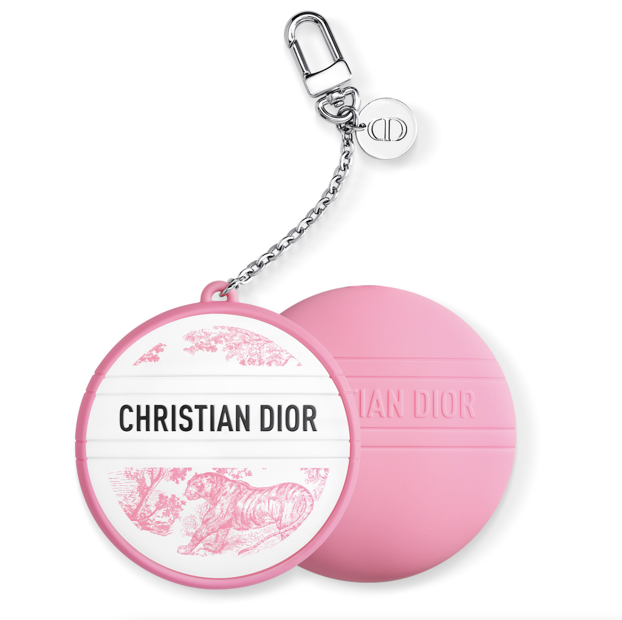 Dior | Prestige L'Huile Souveraine | she critiques