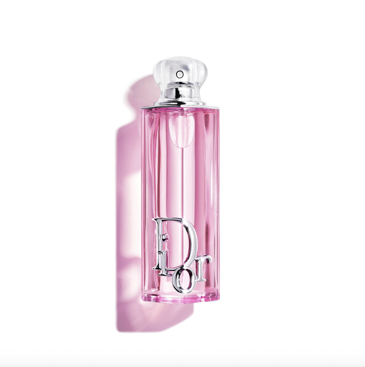 Dior | Prestige L'Huile Souveraine | she critiques