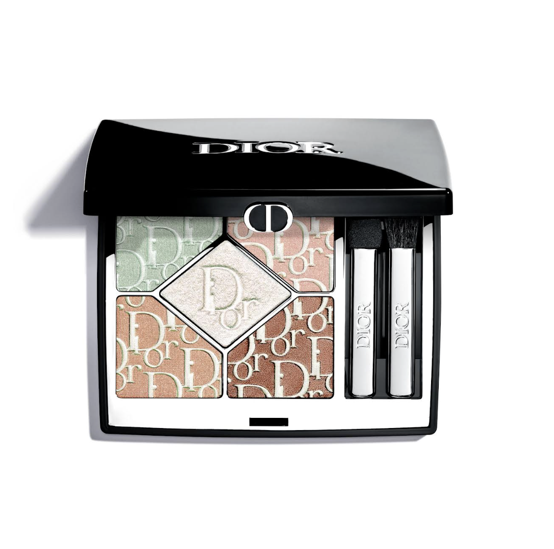 Dior | Prestige L'Huile Souveraine | she critiques