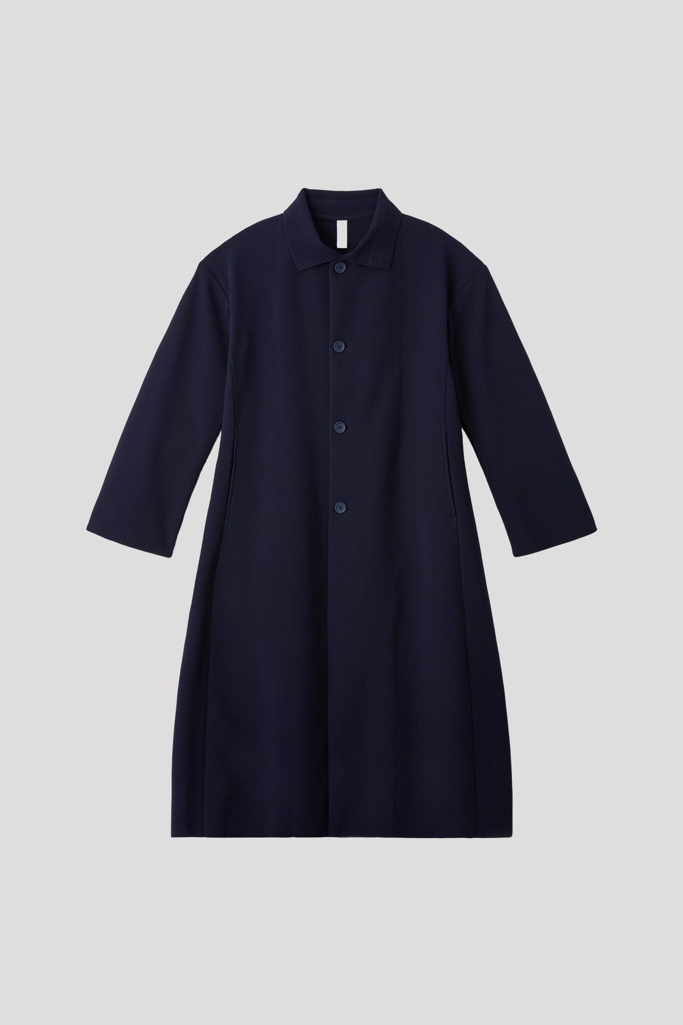 CF007KA069_7800.jpg?v=