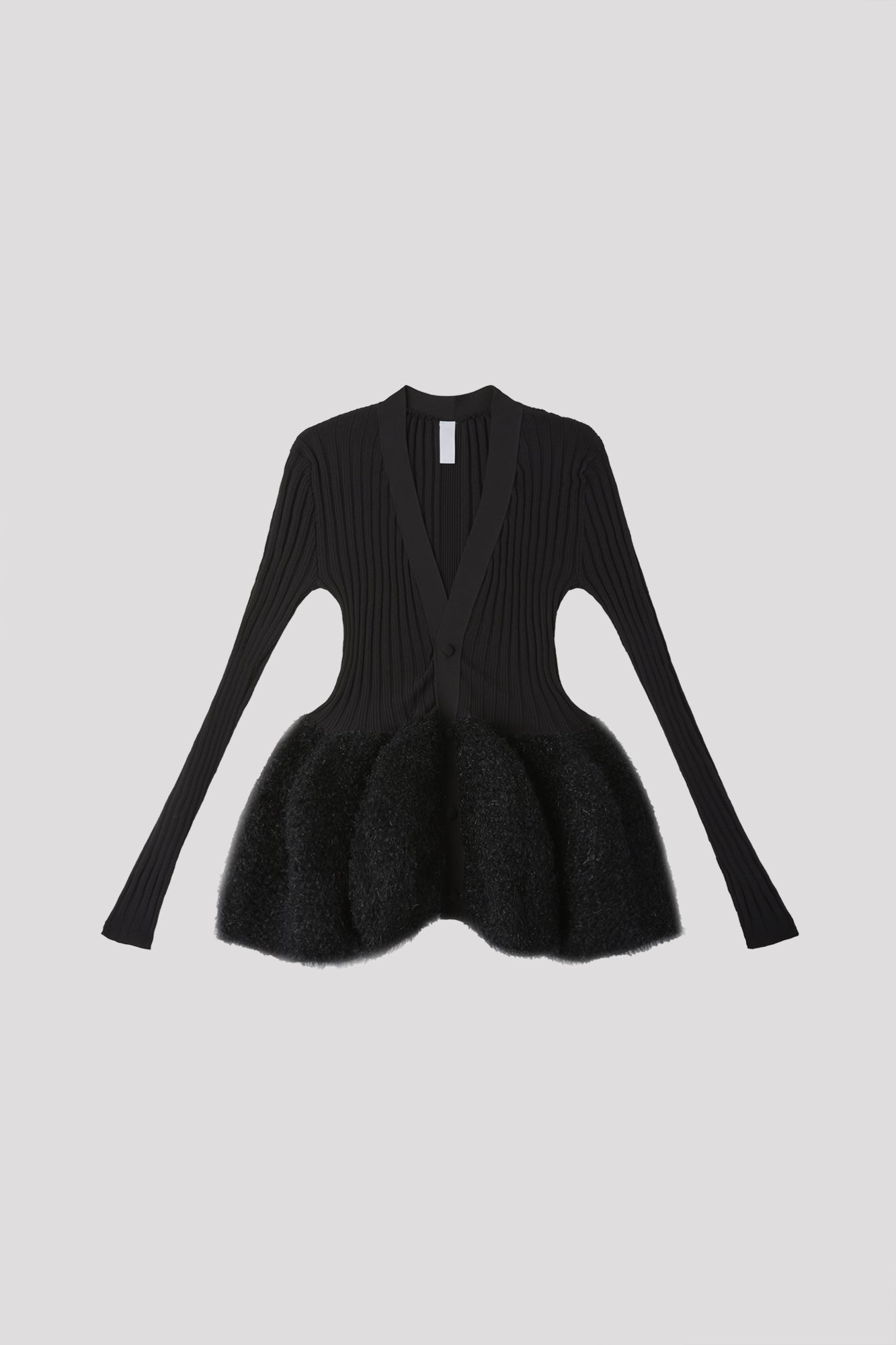 CF008KE170_2136_e2492c3c-f880-