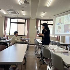 セカンドステップ コース0の教材内容について – NPO法人 日本こどもの