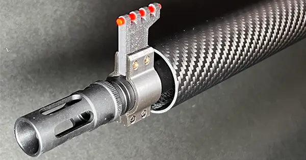 ドライカーボンというプレミアム感でユーザー満足度もUP！【ROD技研様】