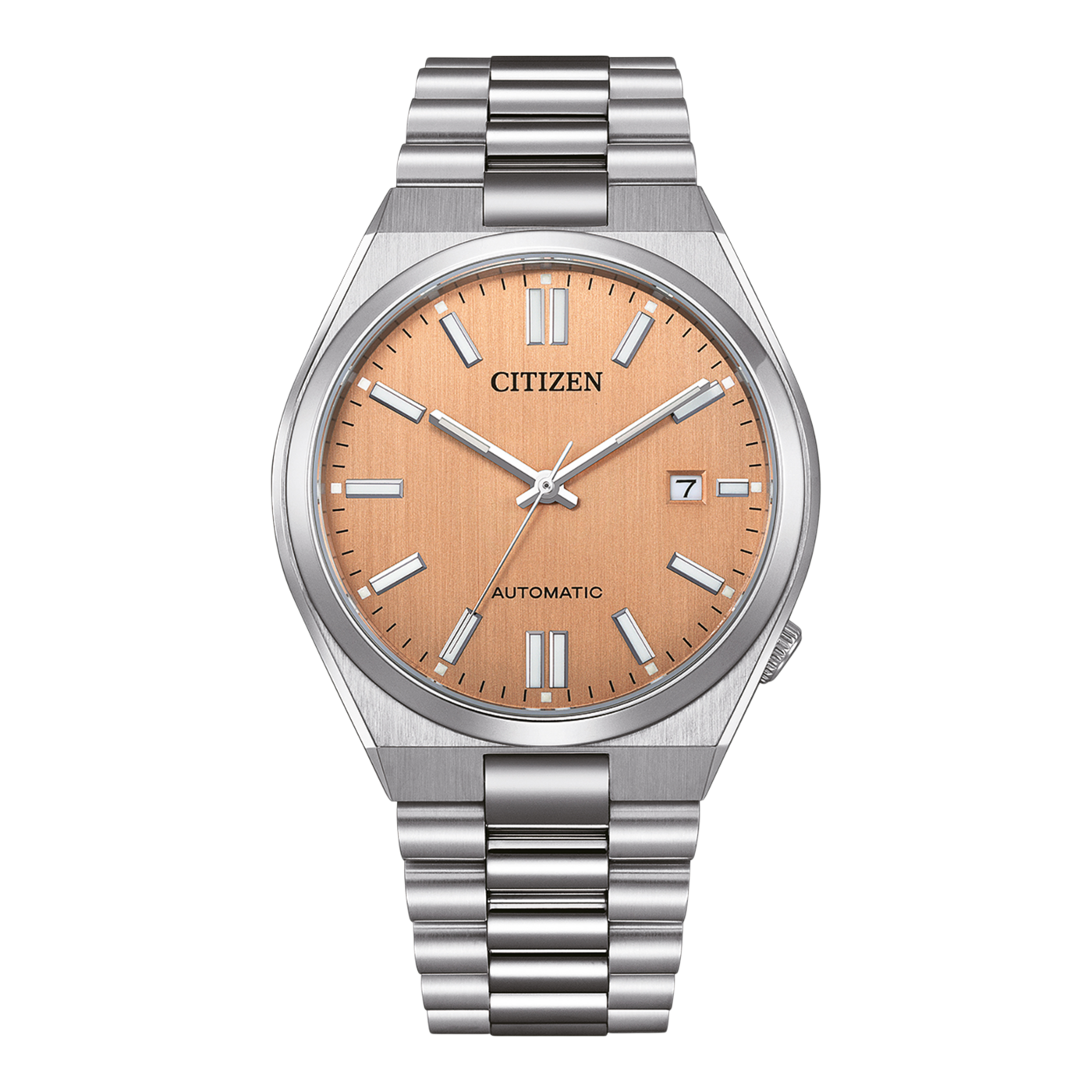 NJ0159-86Z online bei Citizen bestellen