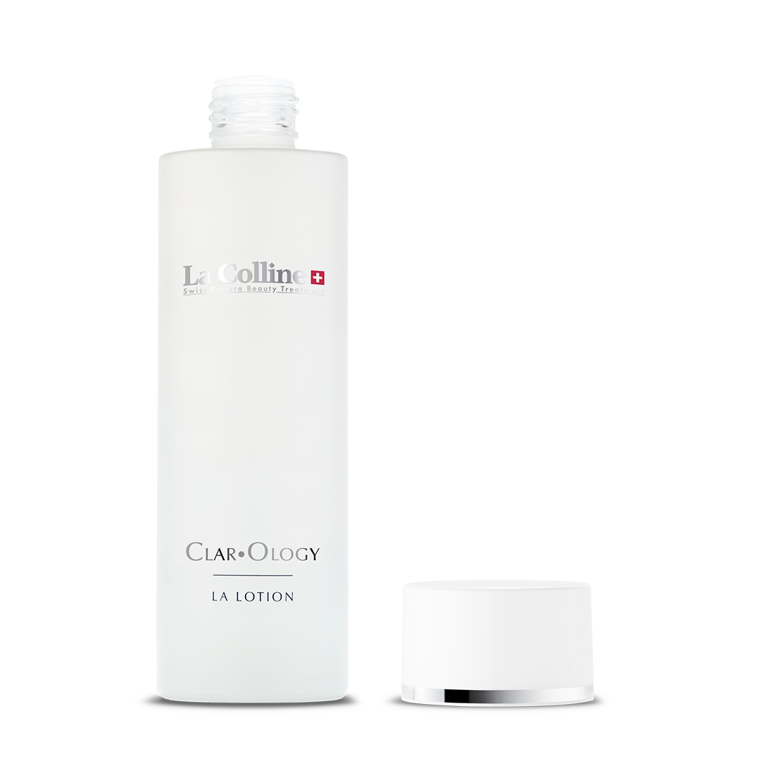 La Lotion - Illuminating Youth Lotion - La Colline