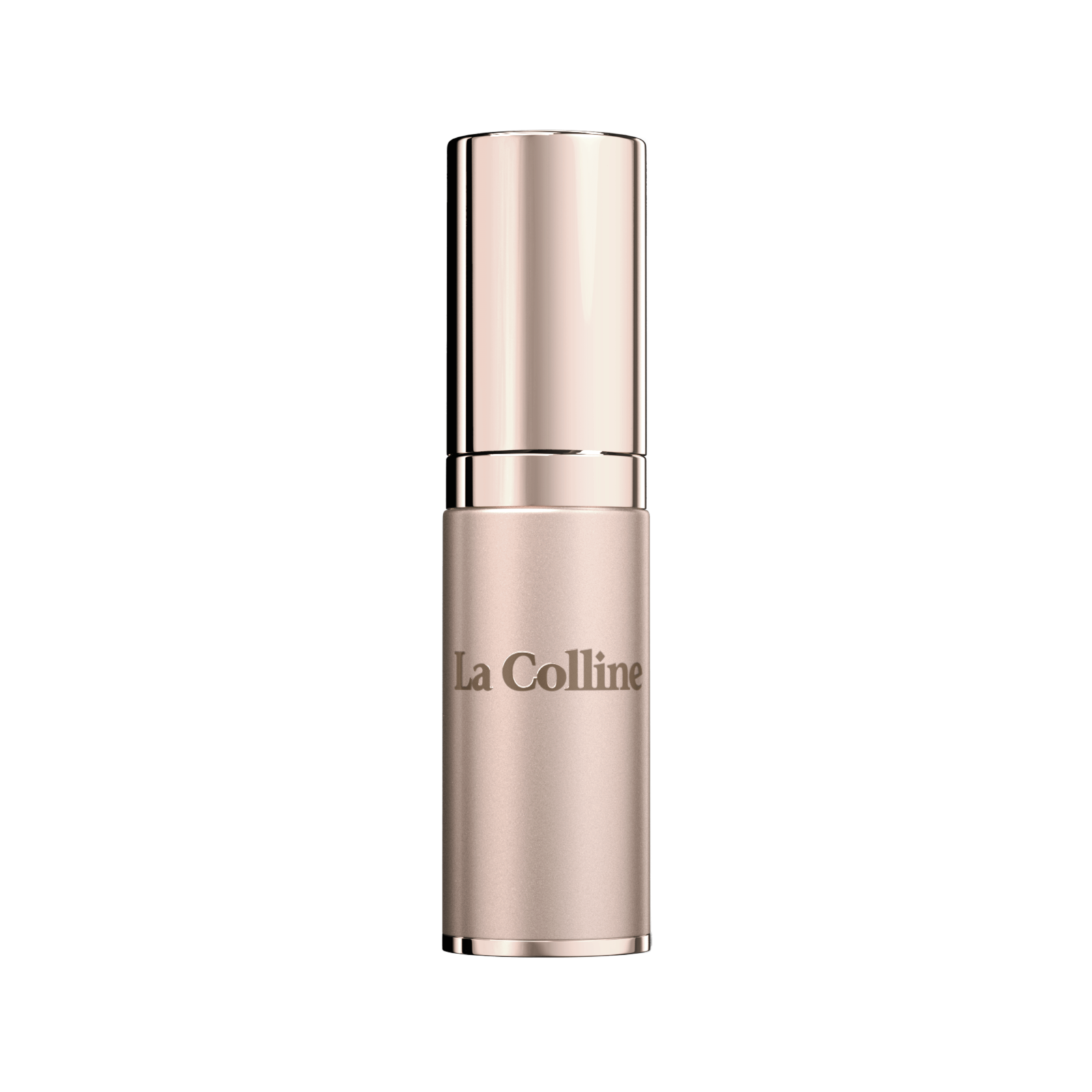 Eye Performance Set - La Colline