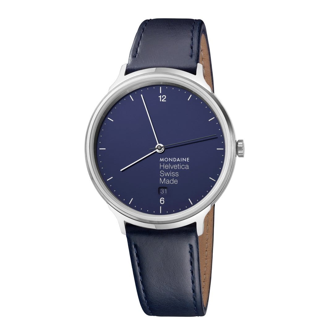 mondaine-helvetica-light-38mm-