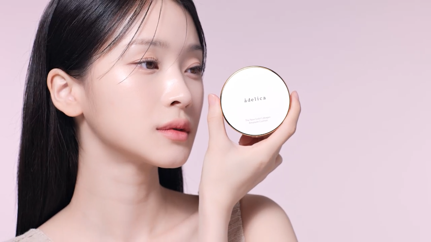 チャンネルアトミ