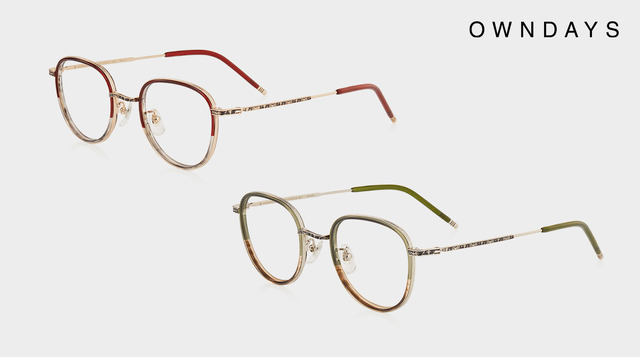 ガンダム」シャアザクヘッド型特大メガネケースも！ ジオン公国メガネ