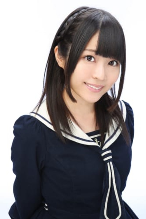 ありふれた職業で世界最強』でハジメに助けられて彼を一途に愛するユエ