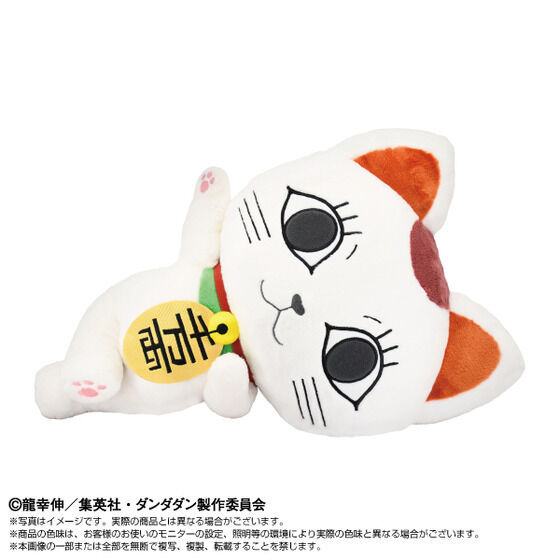 1002600.jpg?zoom=spacing