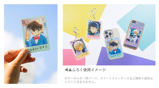 579271.jpg?zoom=spacing