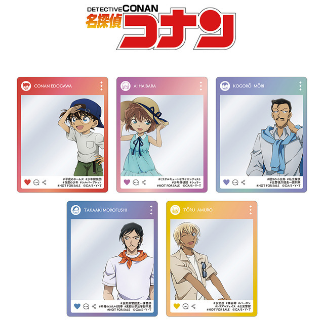 943275.jpg?zoom=spacing