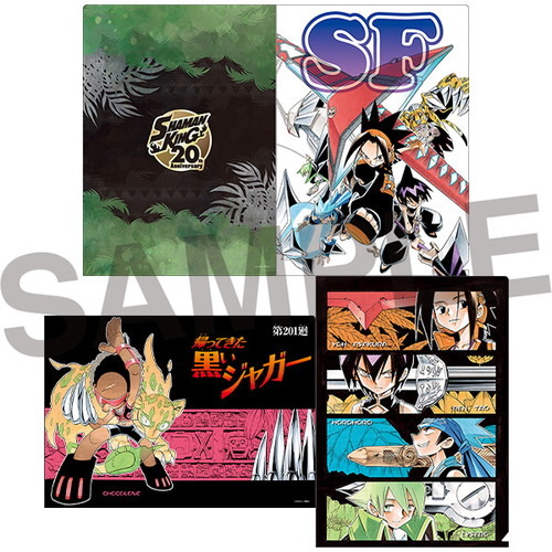 95465.jpg?zoom=spacing