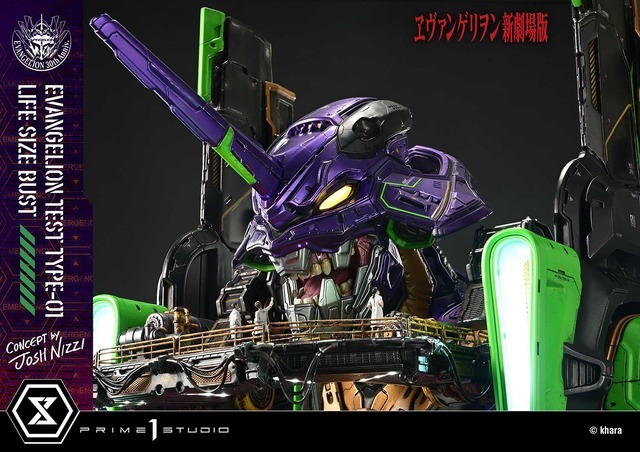 962728.jpg?zoom=spacing