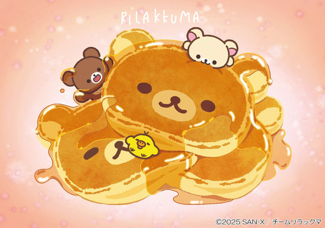 999972.jpg?zoom=spacing