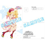 アイカツ！フォトonステージ!! メモリアルコレクション」書影を公開