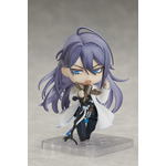 ヒプマイ』より「神宮寺寂雷」がねんどろいどになって登場 | 超