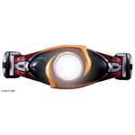 仮面ライダーアギト」“オルタリング”が大人のための変身ベルトになって