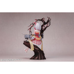 華やかな衣装に身を包んだ姿が可愛い！『アズールレーン』駆逐艦