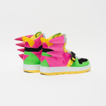 仮面ライダーエグゼイド」ノーコンティニューでクリアしてやるぜ