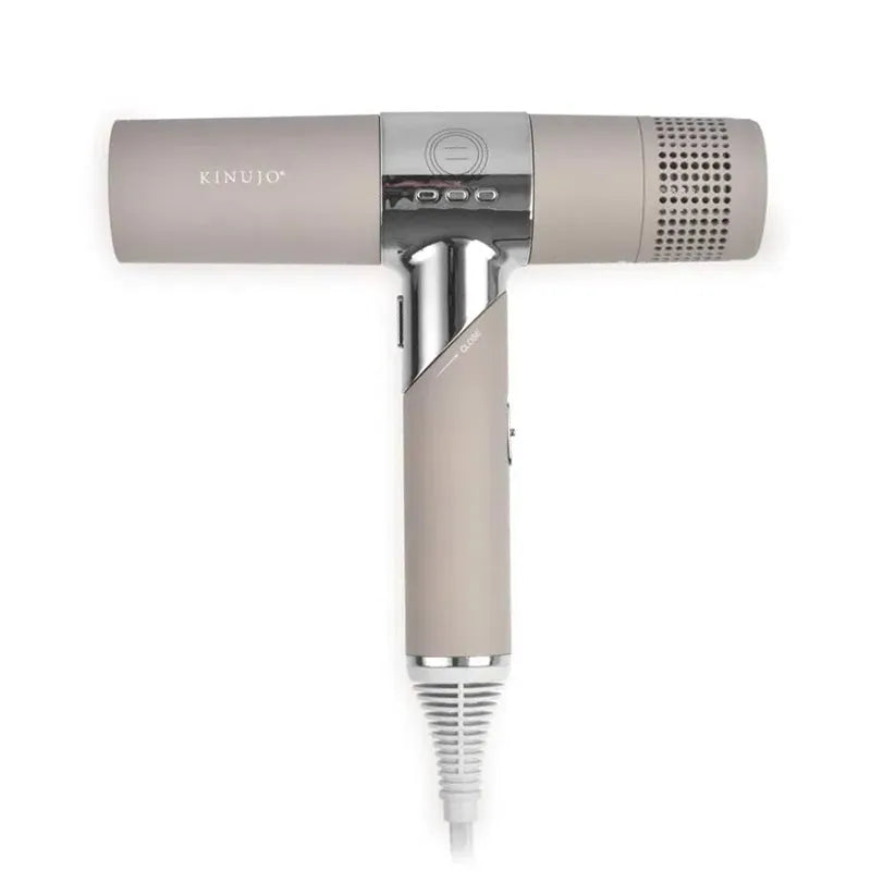 絹女 キヌージョ ヘアドライヤー｜KINUJO – CHOUCHOU シュシュ｜美容