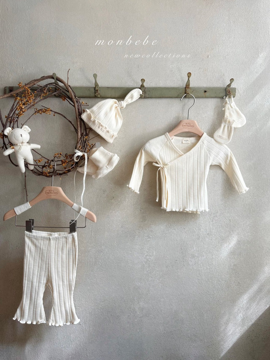 monbebe petit ブランド モンベベ 韓国 子供服 新生児 男の子 女の子