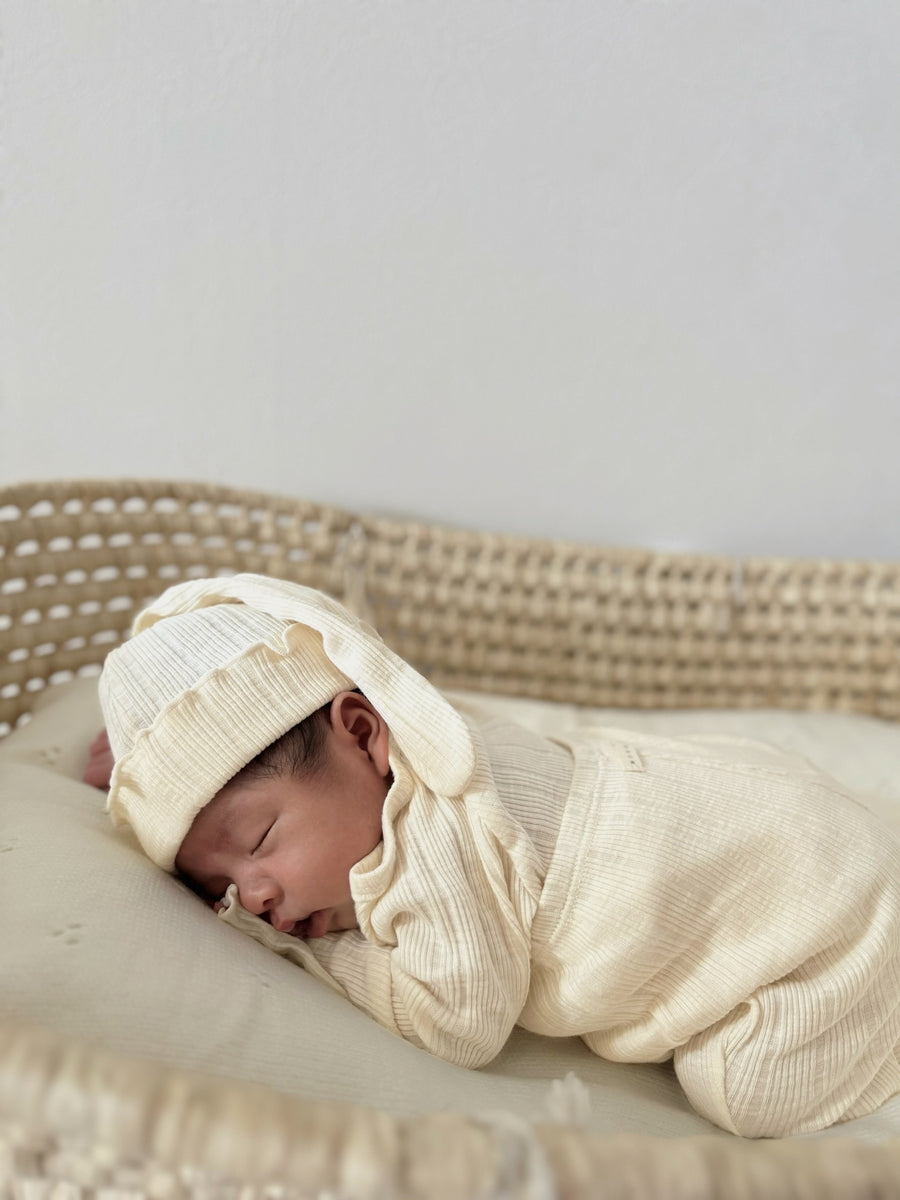 monbebe petit ブランド モンベベ 韓国 子供服 新生児 男の子 女の子