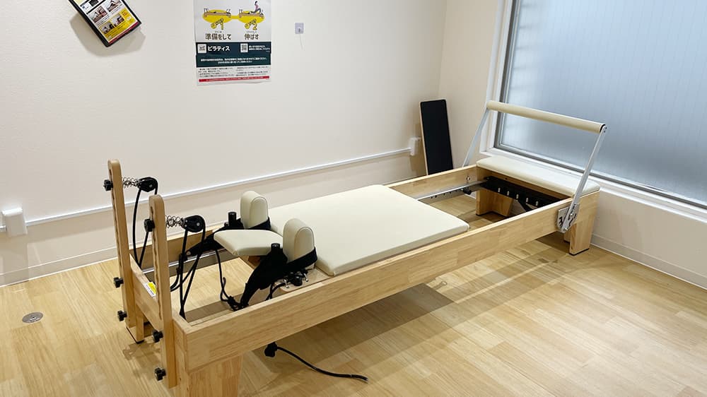 橿原中曽司店 | 奈良県橿原市の24時間使えるジムならチョコザップ | 中