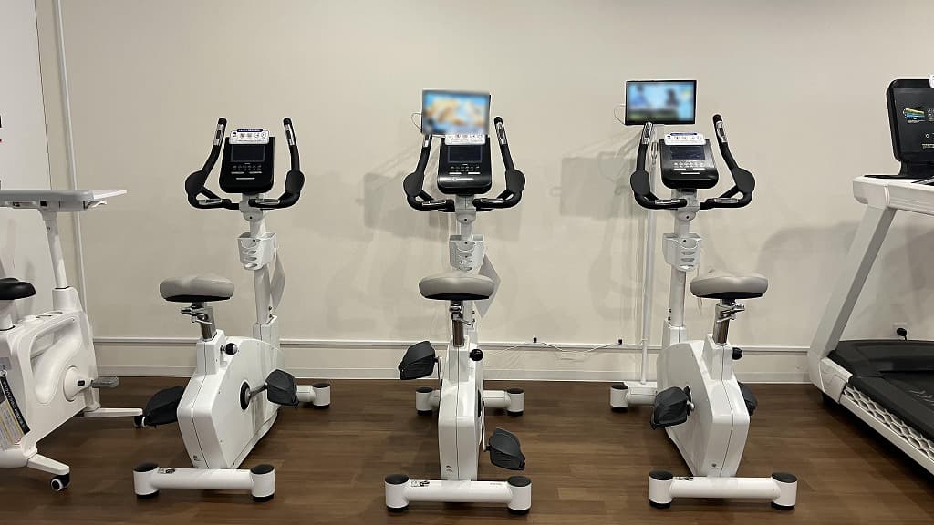 仙台本町店 | 宮城県仙台市の24時間使えるジムならチョコザップ | 中央