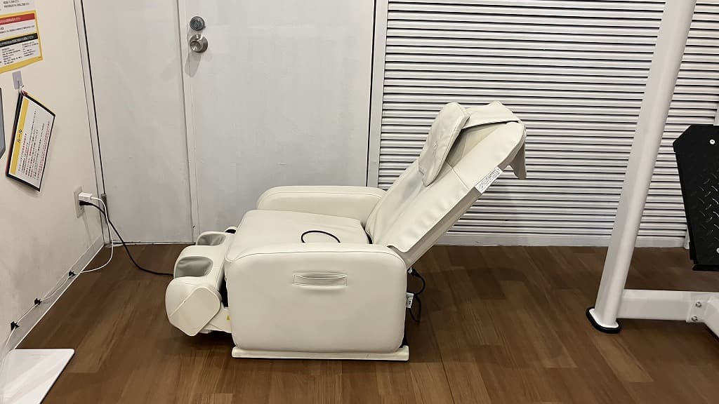 仙台本町店 | 宮城県仙台市の24時間使えるジムならチョコザップ | 中央