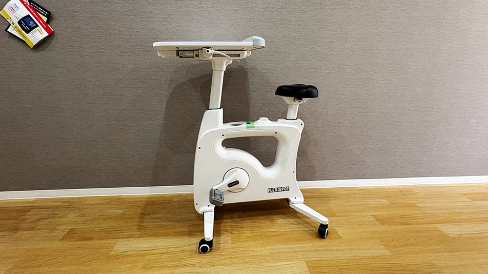 谷町九丁目店 | 大阪府大阪市の24時間使えるジムならチョコザップ