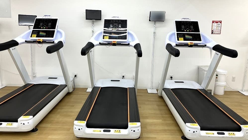 神宮丸太町駅前店 | 京都府京都市の24時間使えるジムならチョコザップ