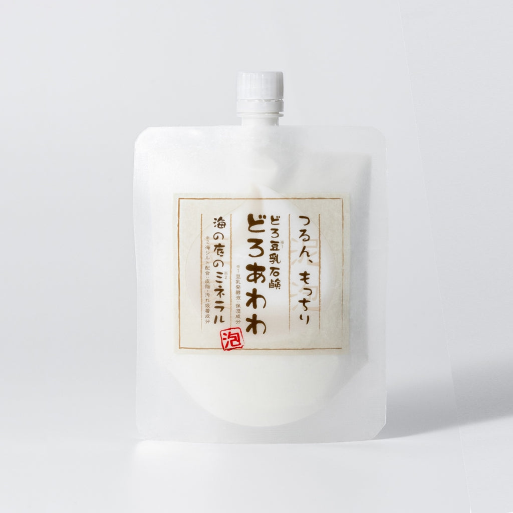 01_ac97848c-54f8-4c8e-be4a-