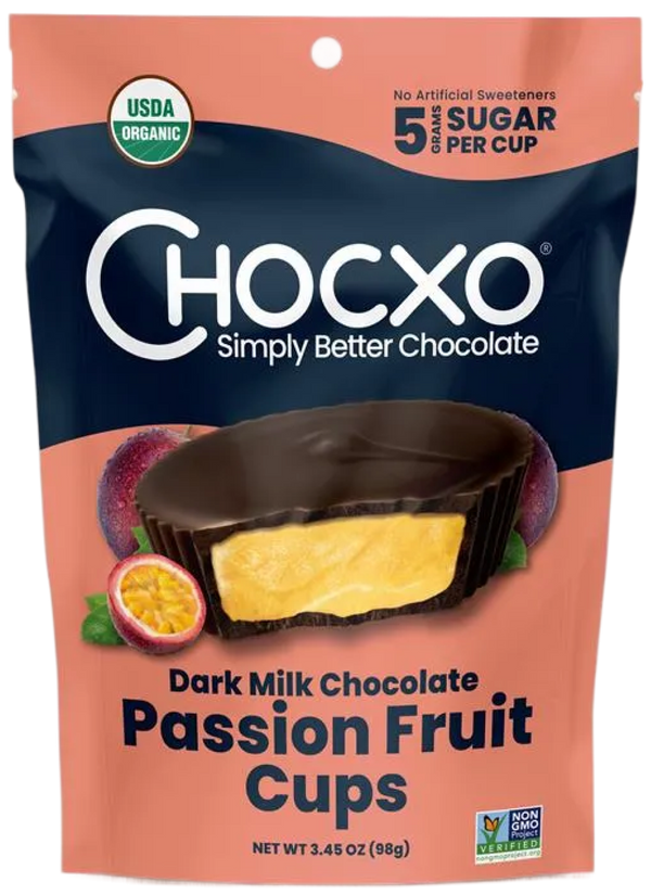 Frame_77.png?v=1771440422&