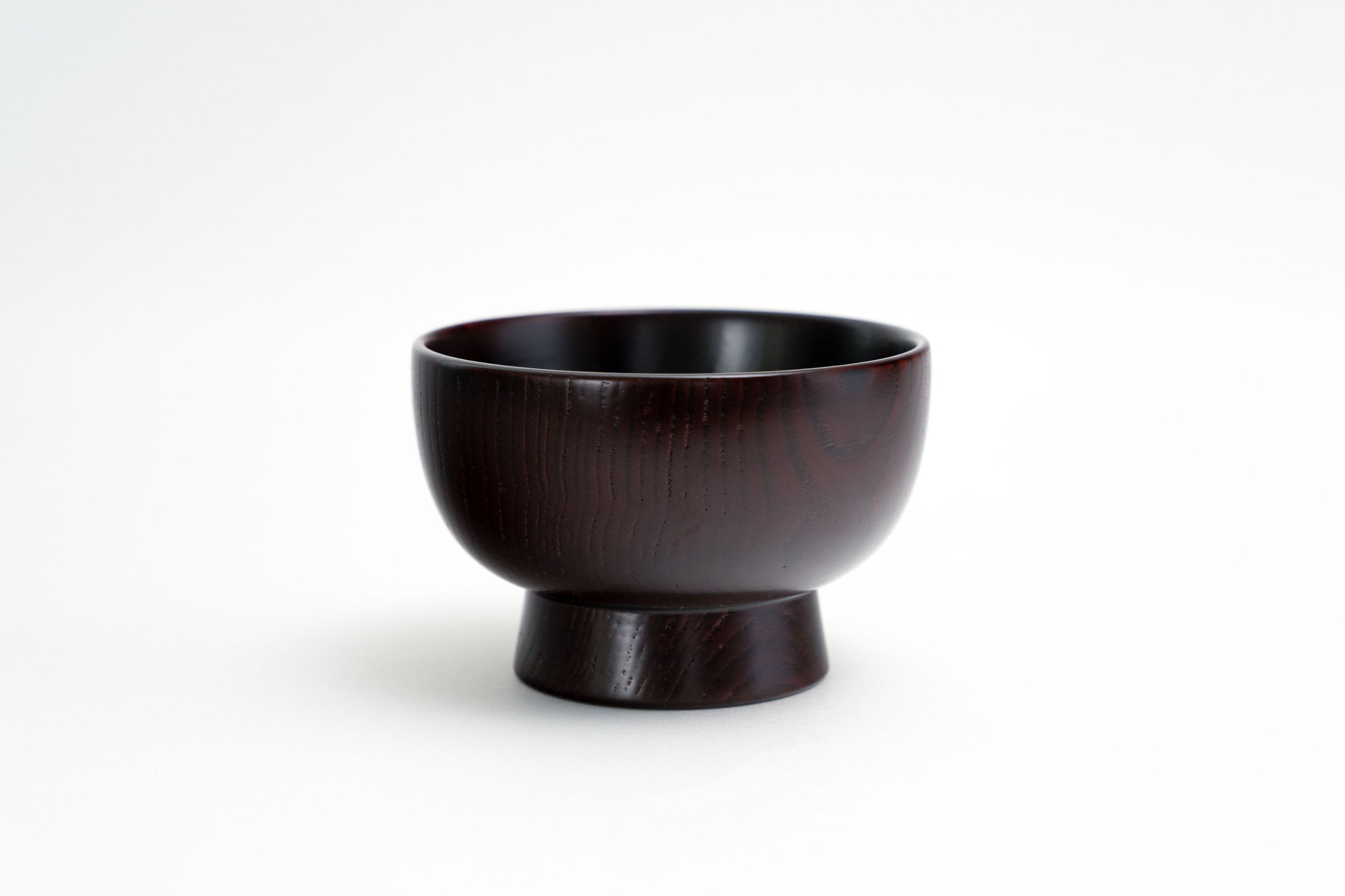 一寸坊師おわんの外 一寸坊師おわんの外 一寸坊師おわん